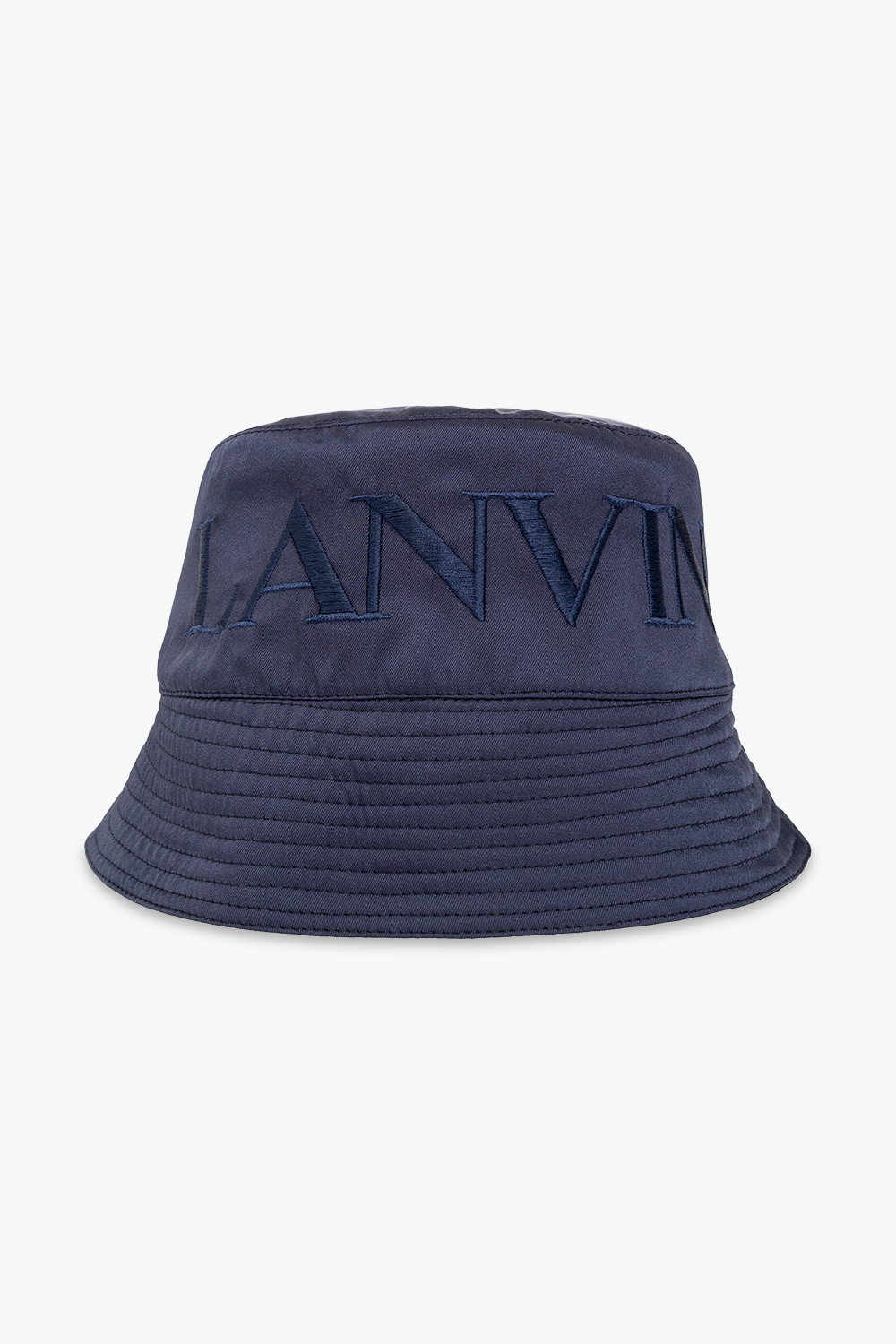 Lanvin AMIRI 3 Star baseball cap Women s Accessories Cap